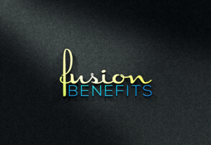 Design de Logo par imshohaghossain85 pour Fusion Financial Management In | Design : #13733929