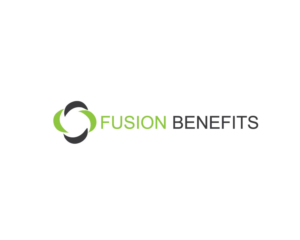 Design de Logo par Top king  designer pour Fusion Financial Management In | Design : #13733010
