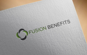 Design de Logo par Top king  designer pour Fusion Financial Management In | Design : #13733013