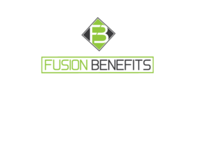 Design de Logo par imismailhossainbd pour Fusion Financial Management In | Design : #13731488