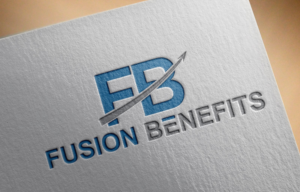 Design de Logo par Jon cristian pour Fusion Financial Management In | Design : #13730295