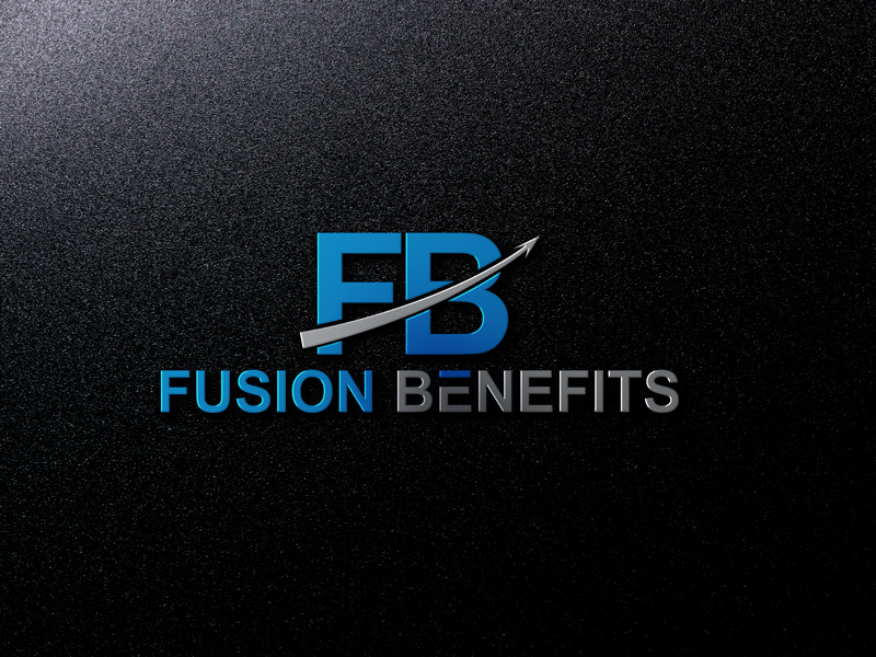 Design de Logo par Jon cristian pour Fusion Financial Management In | Design #13730296