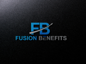 Design de Logo par Jon cristian pour Fusion Financial Management In | Design : #13730296