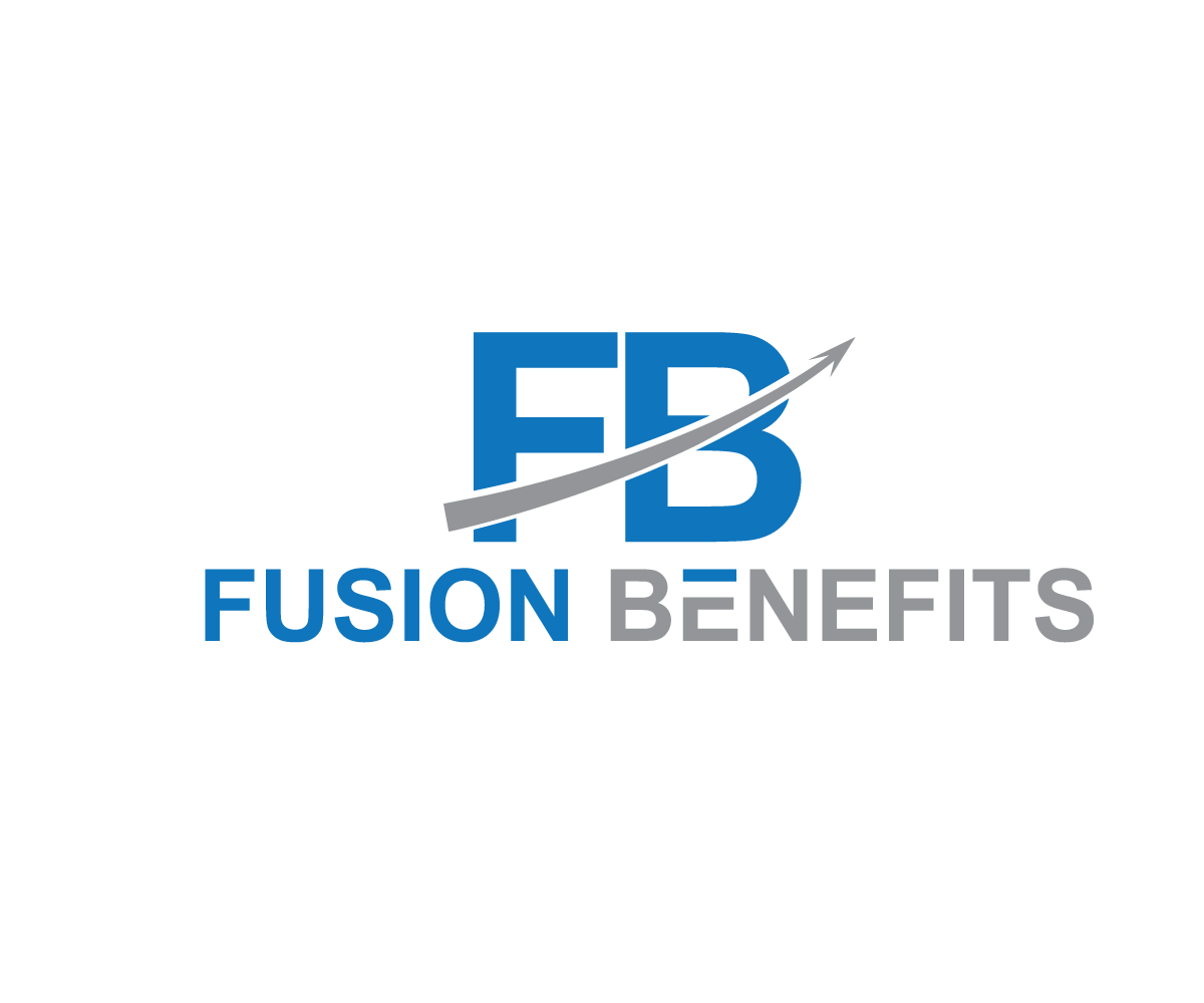 Design de Logo par Jon cristian pour Fusion Financial Management In | Design #13730297