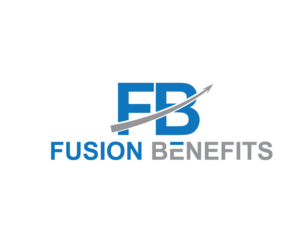 Design de Logo par Jon cristian pour Fusion Financial Management In | Design : #13730297