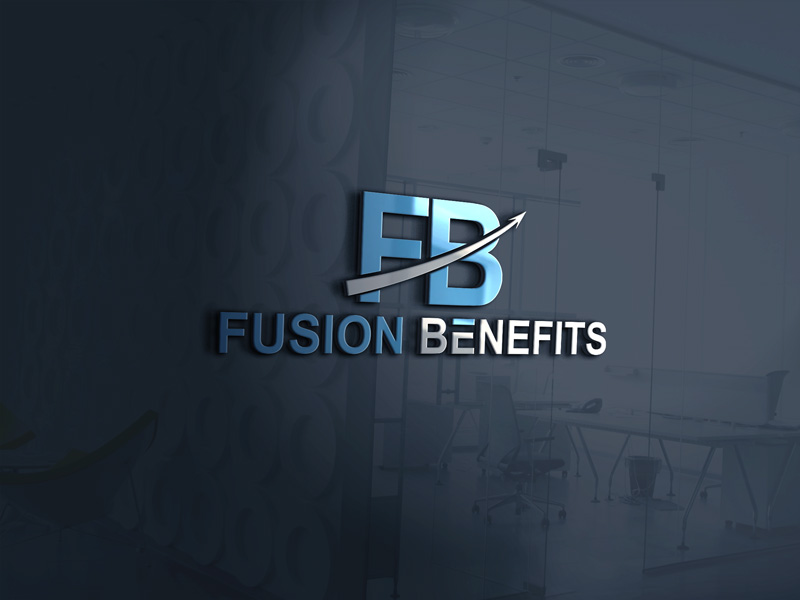 Design de Logo par Jon cristian pour Fusion Financial Management In | Design #13730298