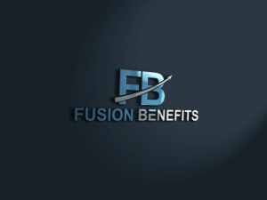Design de Logo par Jon cristian pour Fusion Financial Management In | Design : #13730299