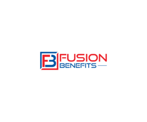 Design de Logo par supercreative pour Fusion Financial Management In | Design : #13732534