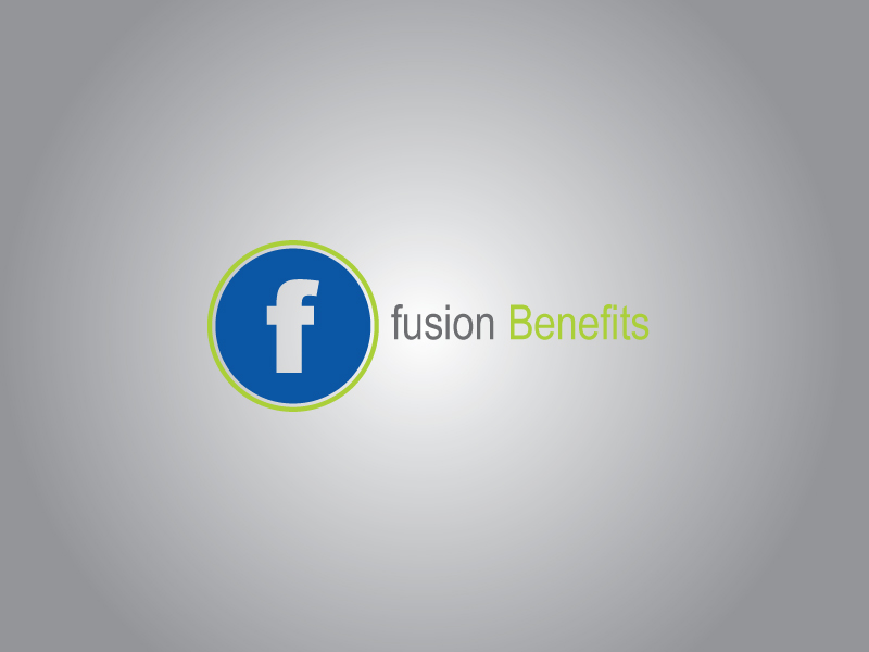 Design de Logo par PETERPARKER pour Fusion Financial Management In | Design #13732475