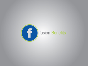 Design de Logo par PETERPARKER pour Fusion Financial Management In | Design : #13732475