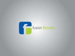 Design de Logo par PETERPARKER pour Fusion Financial Management In | Design : #13732477