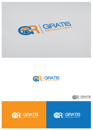 Logo Design by goranvisnjic82