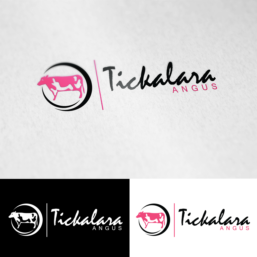 Logo Design by Logicspider for Emily H Photography | Design #13822047