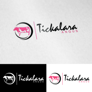Logo Design by Logicspider for Emily H Photography | Design #13822047