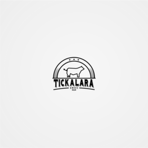 Logo Design by SteffySummer for Emily H Photography | Design: #13826713