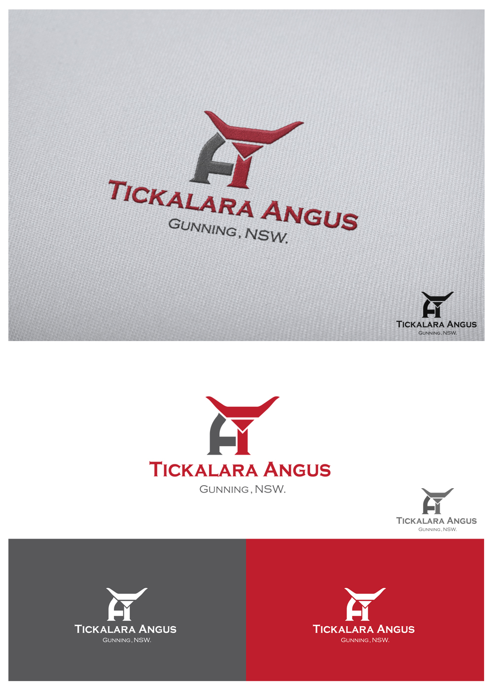 Logo Design by goranvisnjic82 for Emily H Photography | Design #13797910