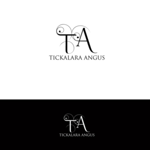 Logo Design by DesignDUO for Emily H Photography | Design: #13835926