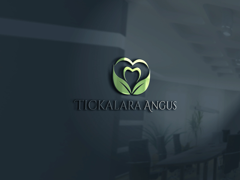 Logo Design by Top king  designer for Emily H Photography | Design #13786195