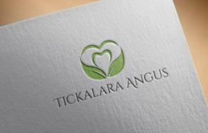 Logo Design by Top king  designer for Emily H Photography | Design: #13786197