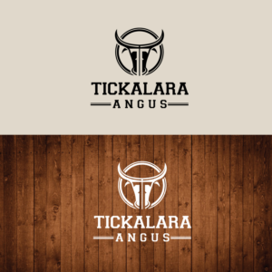 Logo Design by Resurrection Design Studio.