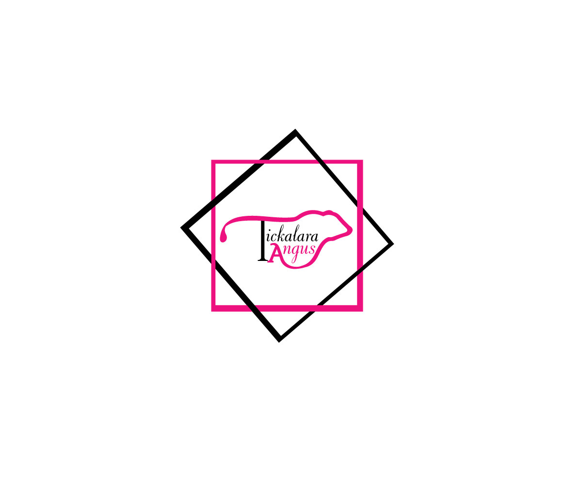 Logo-Design von BARIKNA@ für Emily H Photography | Design #13788643