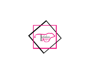 Logo Design by BARIKNA@