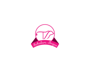 Logo Design by BARIKNA@ for Emily H Photography | Design: #13788644