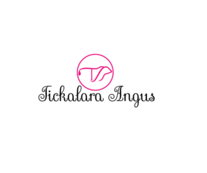 Logo Design by BARIKNA@ for Emily H Photography | Design: #13788645