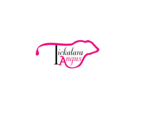 Logo Design by BARIKNA@ for Emily H Photography | Design: #13788646