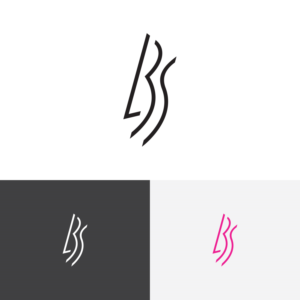 Business Card Design by dchabashvili