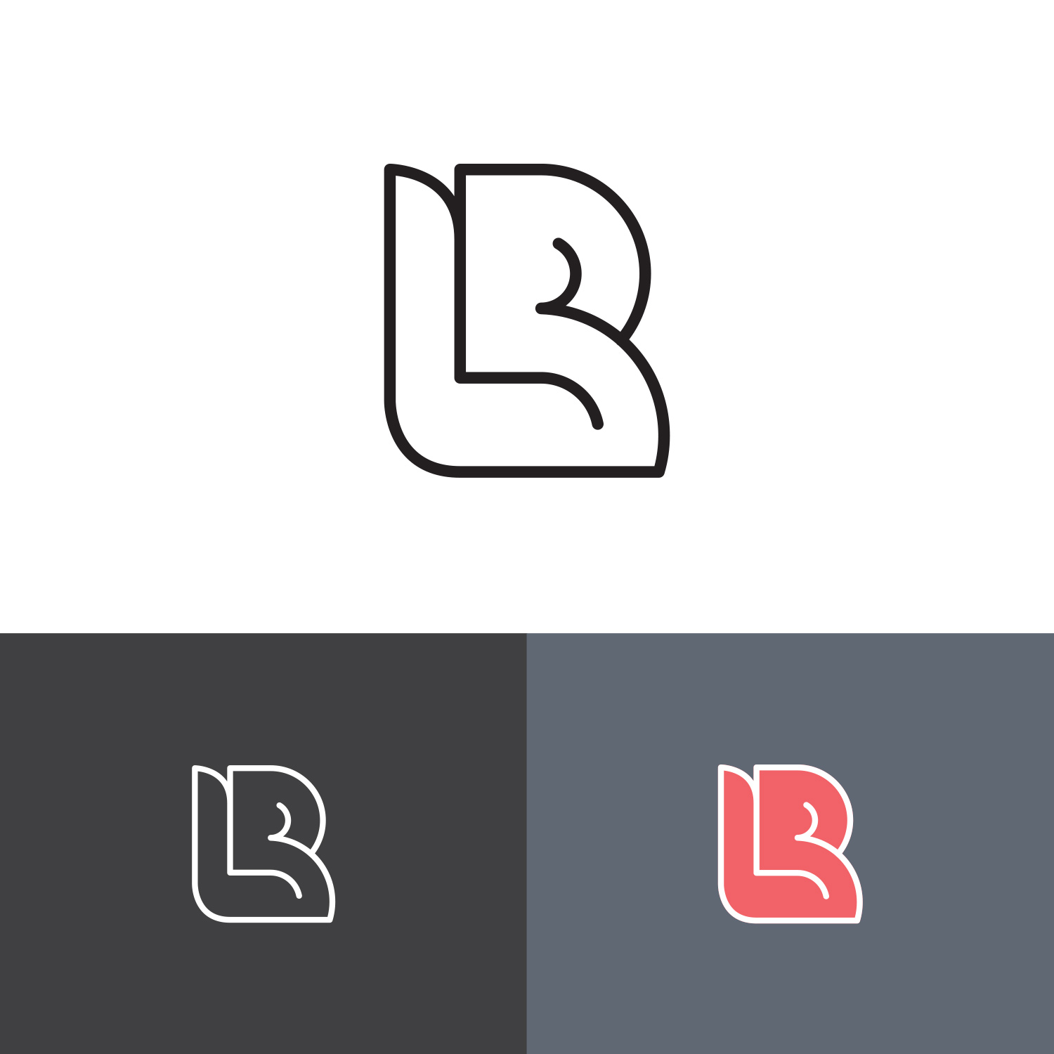 Business Card Design by dchabashvili for London Brand Solutions Ltd | Design #13788357