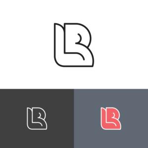 Design de Carte de Visite par dchabashvili pour London Brand Solutions Ltd | Design : #13788357