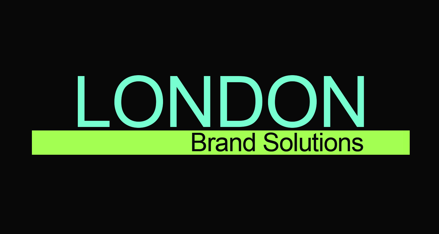 Business Card Design by Tturner1442 for London Brand Solutions Ltd | Design #13741697