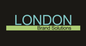 Design de Carte de Visite par Tturner1442 pour London Brand Solutions Ltd | Design : #13741697