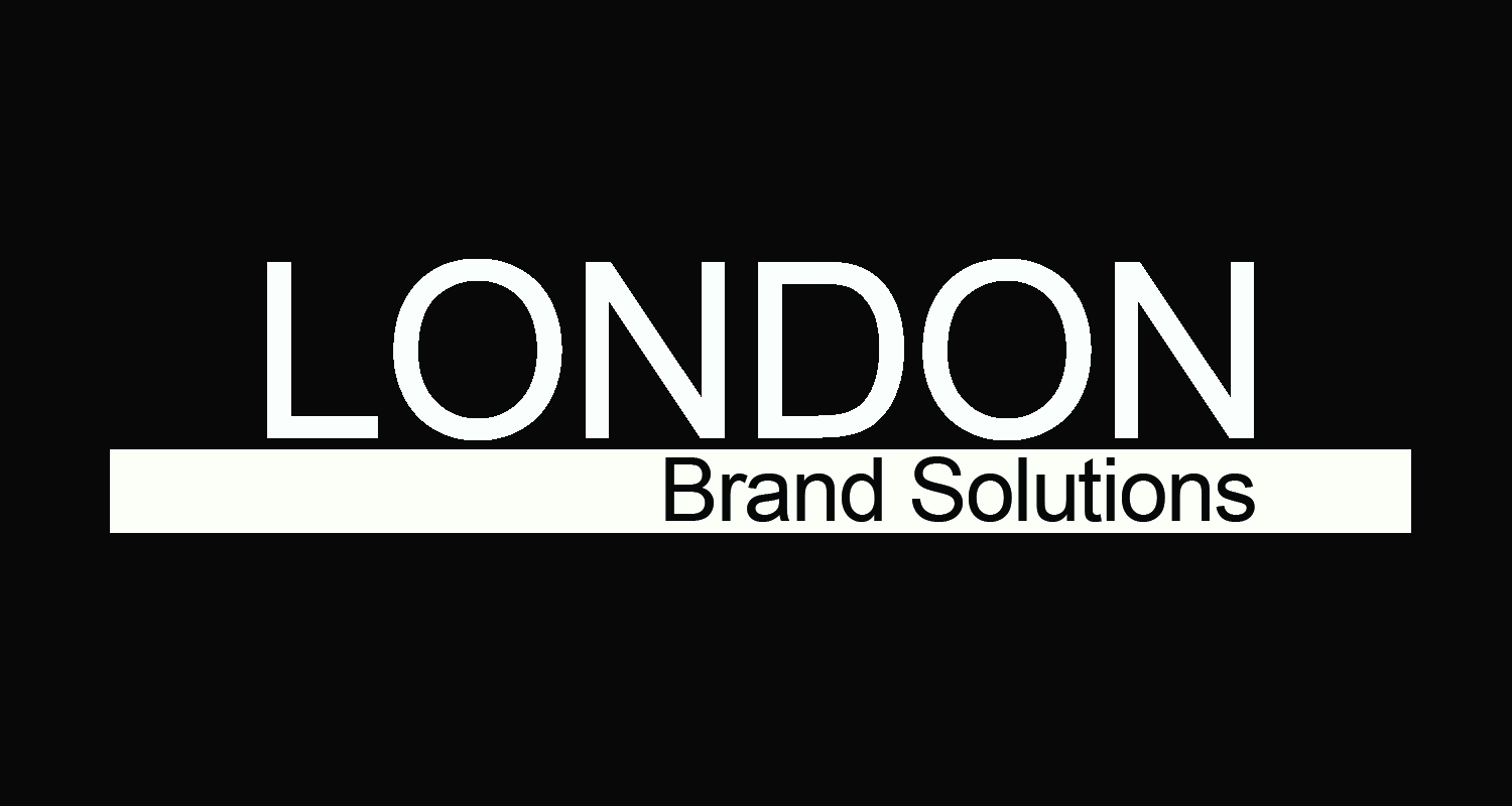 Business Card Design by Tturner1442 for London Brand Solutions Ltd | Design #13741698