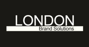 Business Card Design by Tturner1442 for London Brand Solutions Ltd | Design #13741698