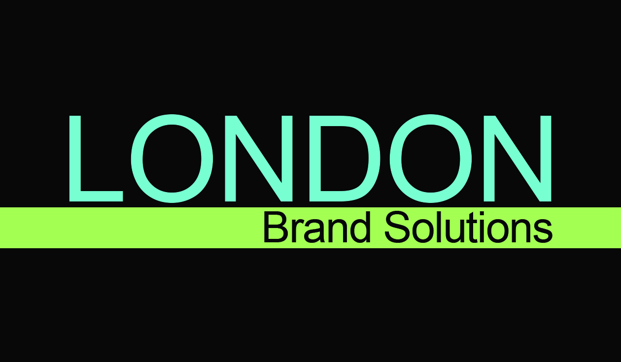 Design de Carte de Visite par Tturner1442 pour London Brand Solutions Ltd | Design #13741812