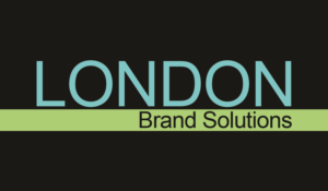 Design de Carte de Visite par Tturner1442 pour London Brand Solutions Ltd | Design : #13741812