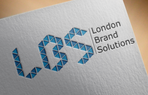 Business Card Design by msalah23 for London Brand Solutions Ltd | Design #13735391