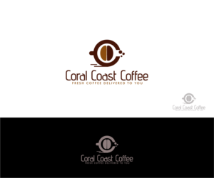 Diseño de Logo por volebaba para innovative mechanical services  | Diseño: #13753651