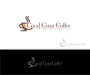 Logo Design by volebaba