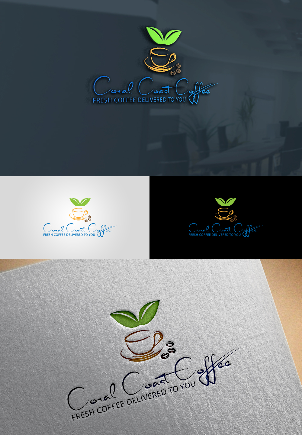 Diseño de Logo por LaDy Ga para innovative mechanical services  | Diseño: #13758049