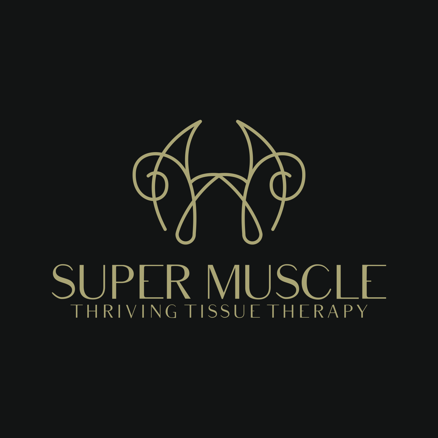 Logo Design by moisesf for this project | Design #13812232
