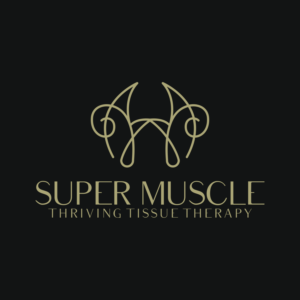 Logo Design by moisesf