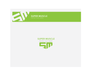 Logo Design by Sunny for this project | Design #13847887