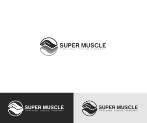 Logo Design by cheez_O for this project | Design: #13807775