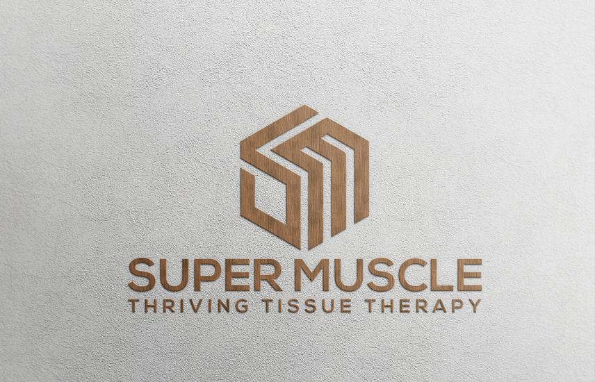 Logo Design by moon design TM for this project | Design: #13768750