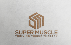 Logo Design by moon design TM
