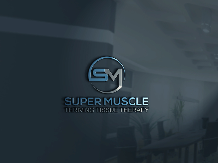 Logo Design by logout babu for this project | Design #13742570