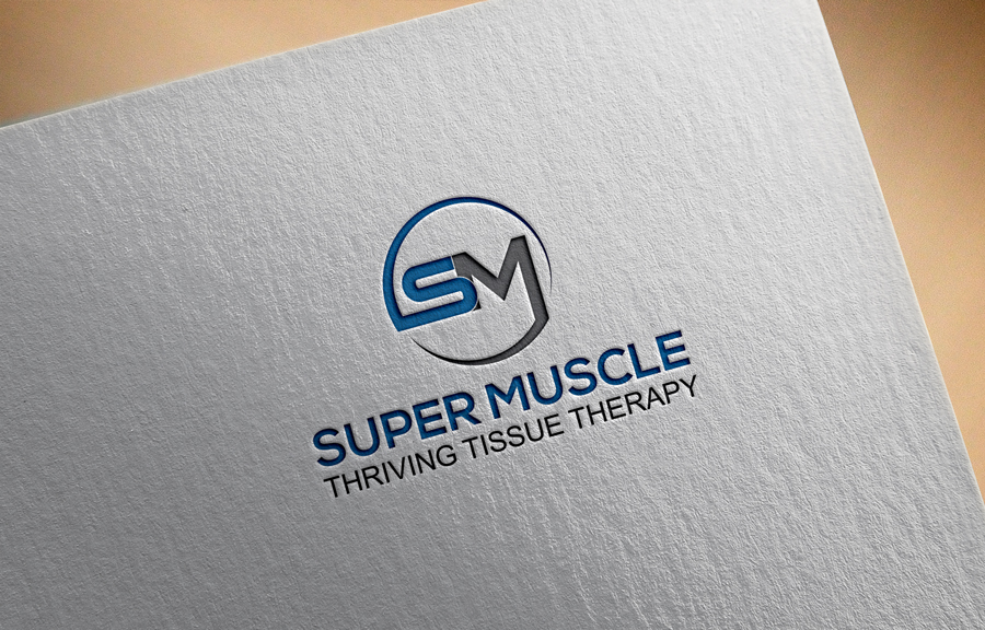 Logo Design by logout babu for this project | Design #13742572